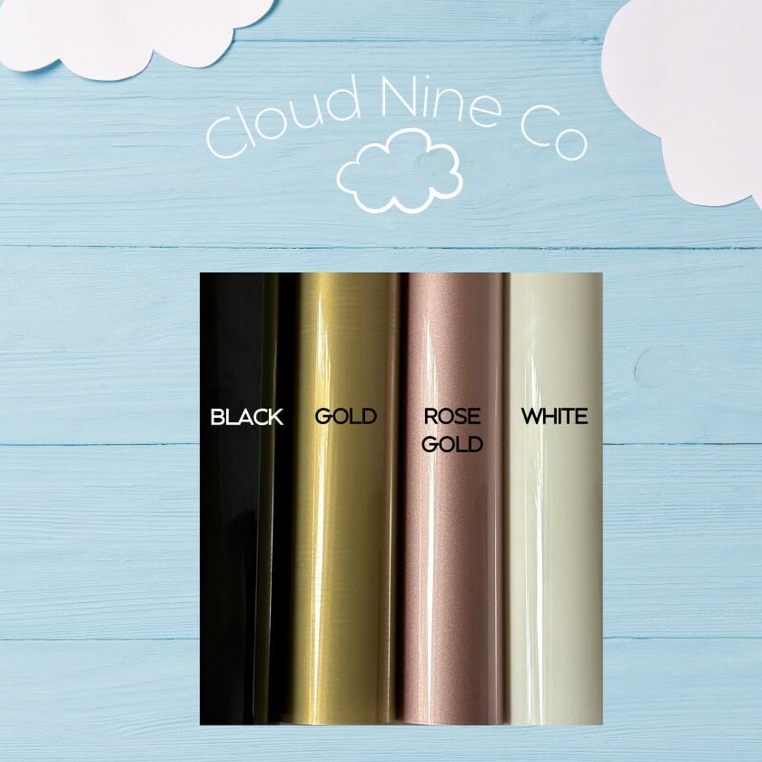 Made With Love And A Little Science twin bodysuits, IVF pregnancy announcement onsie, matching twin outfit, worth the wait, baby shower gift