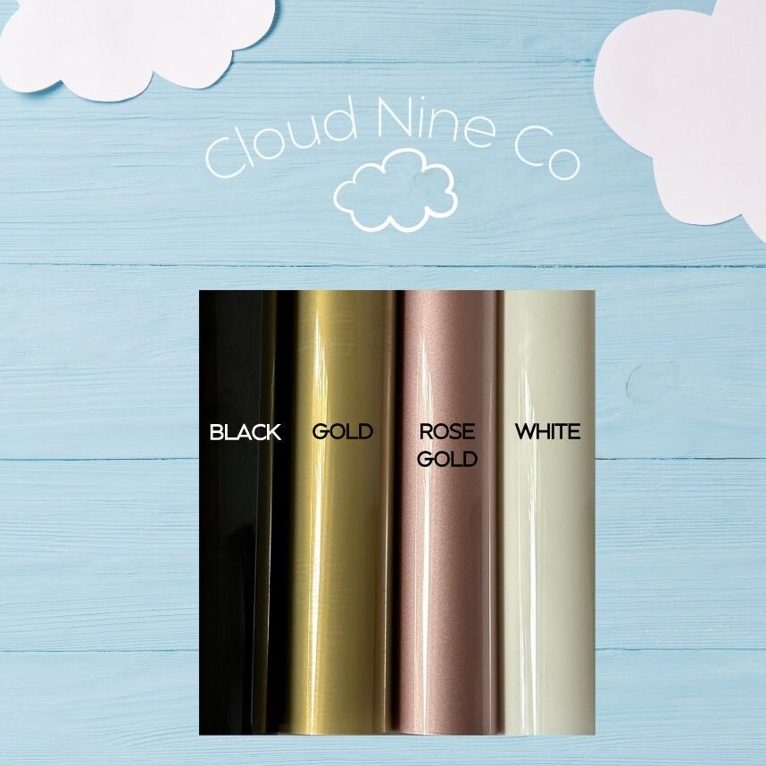 Number One Baby In This Group custom onesie, Vanderpump Rules romper, Jax Taylor bodysuit, funny baby onesie, #1 Guy In The Group, VPR fans