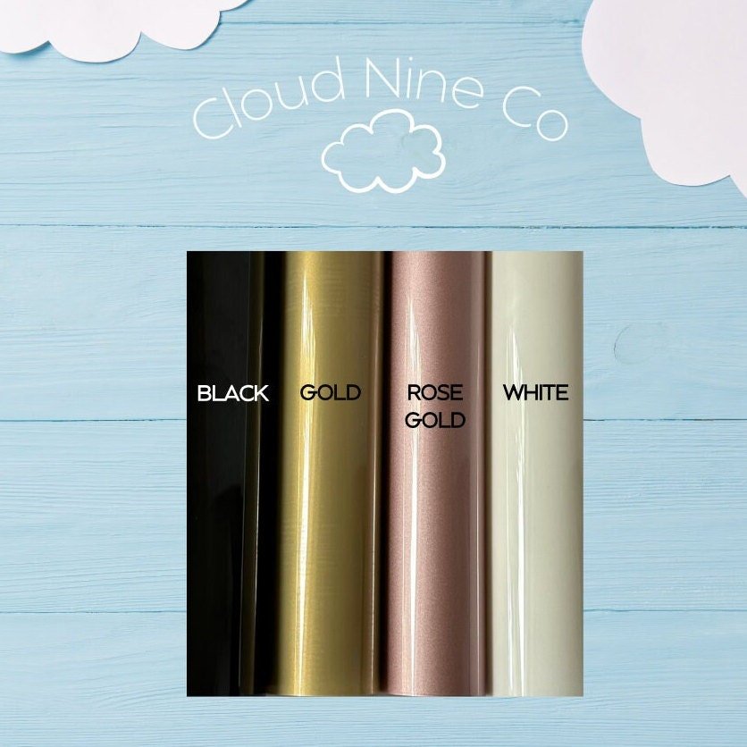 We've Been Keeping A Little Secret pregnancy announcement onesie, pregnancy reveal bodysuit, custom newborn romper, gender neutral baby