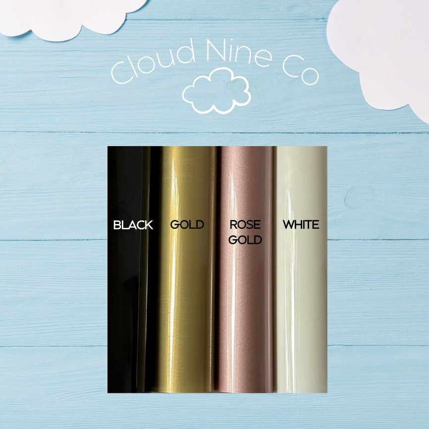 My First Easter twin bodysuit set, custom easter onsie, 2025 easter gift, my 1st easter romper, first easter outfit idea, newborn bunny gift