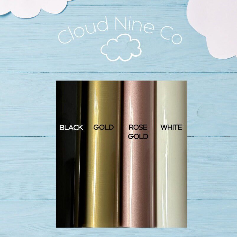 Twin A Twin B matching bodysuits, custom twin onesies, newborn twin gift, multiple birth onesie set, baby shower gift, double trouble romper