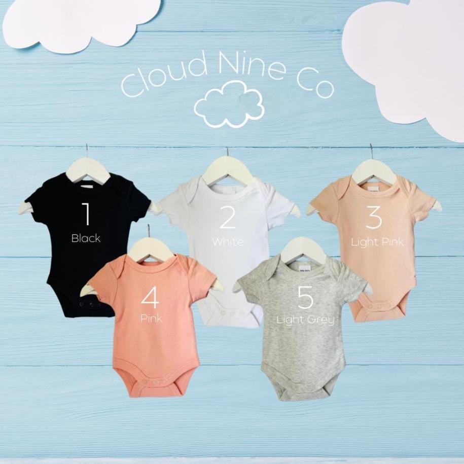 Daddy's Girl bodysuit, Father's Day romper, My 1st Fathers Day baby onsie, babies first fathers day outfit, husband gift, dad gift, daddy