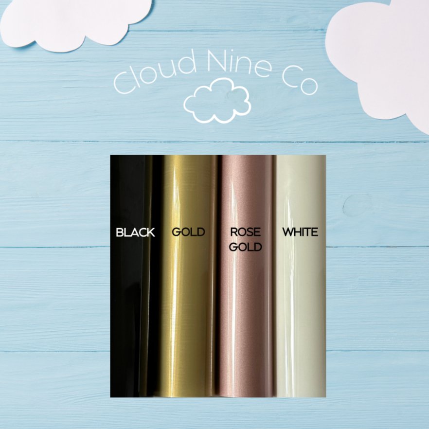 Custom Baby Name Reveal Onesie