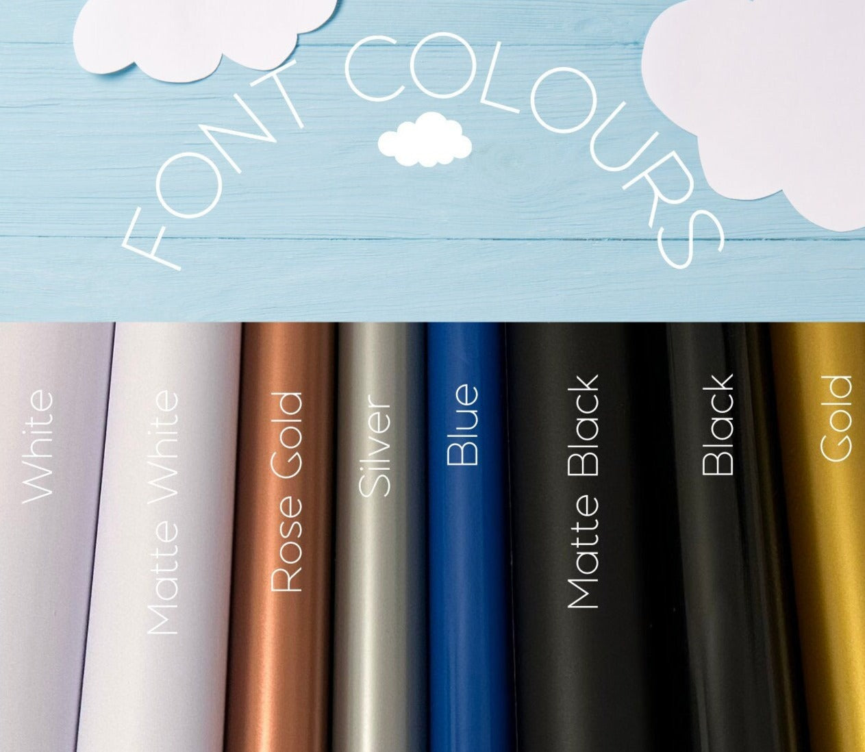 Introducing... personalised birth announcement arch, custom newborn name reveal sign, baby photo prop, keepsake for baby, new baby name sign