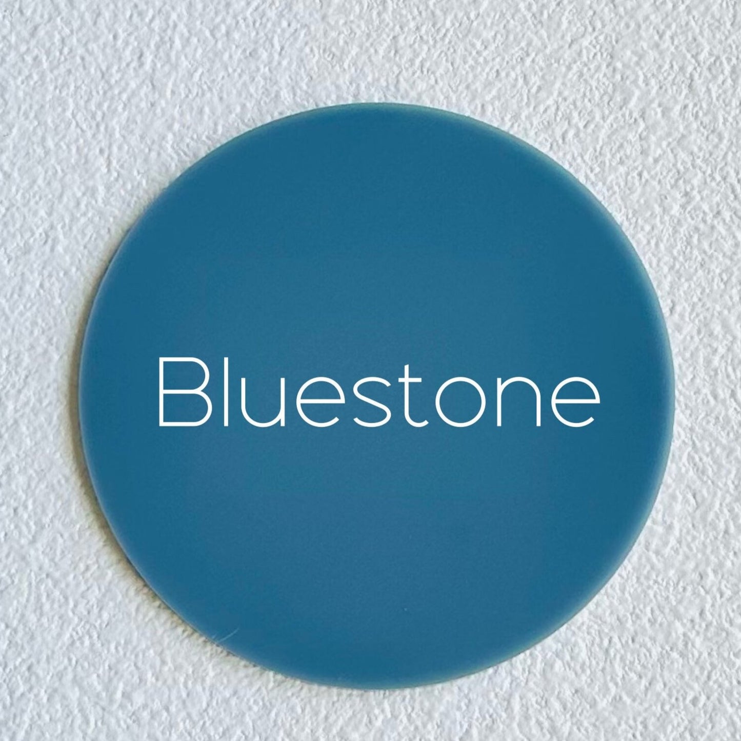 Birth announcement plaque 11cm, baby name reveal, newborn name announcement, personalised birth name plaque, custom acrylic round name disc