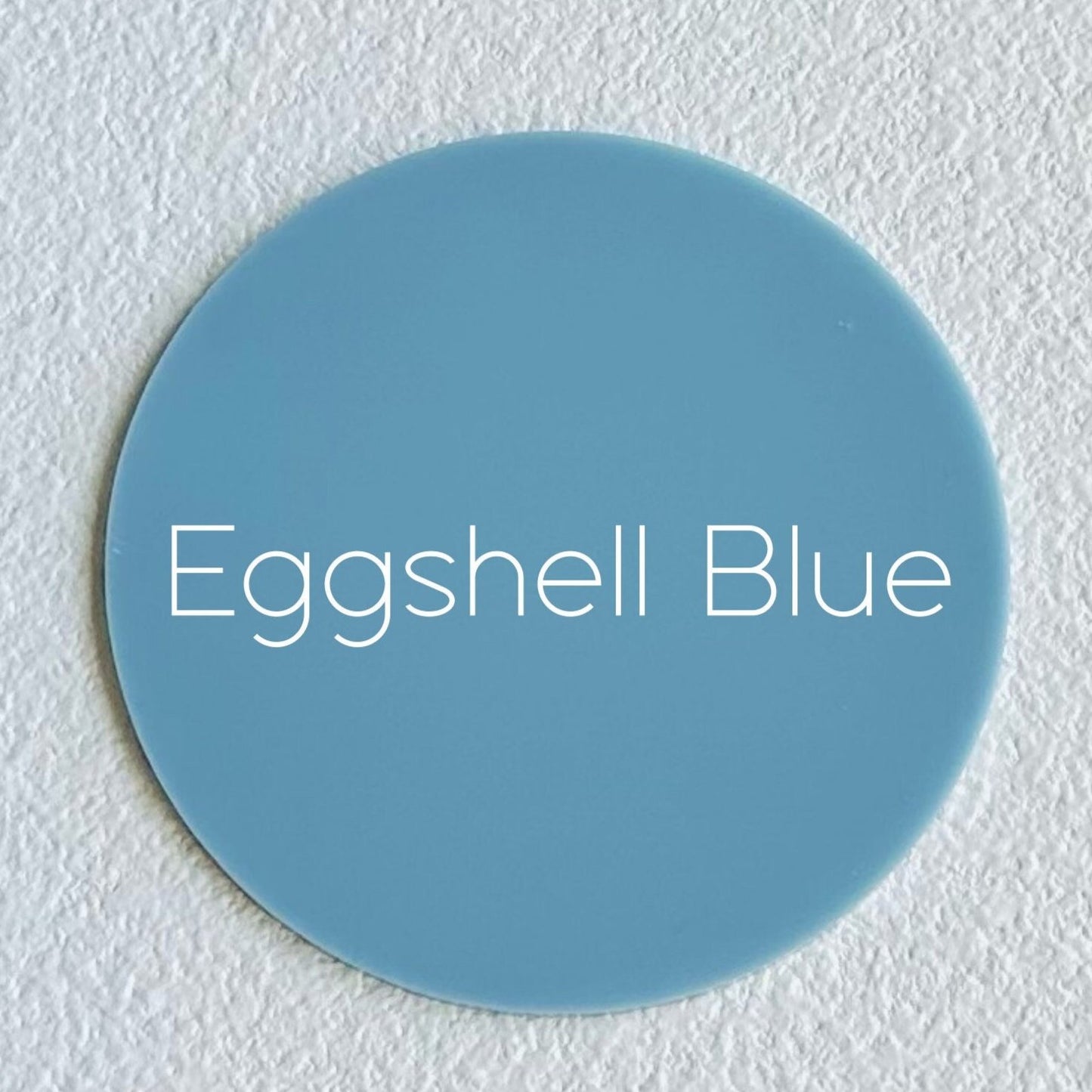 Birth announcement plaque 11cm, baby name reveal, newborn name announcement, personalised birth name plaque, custom acrylic round name disc
