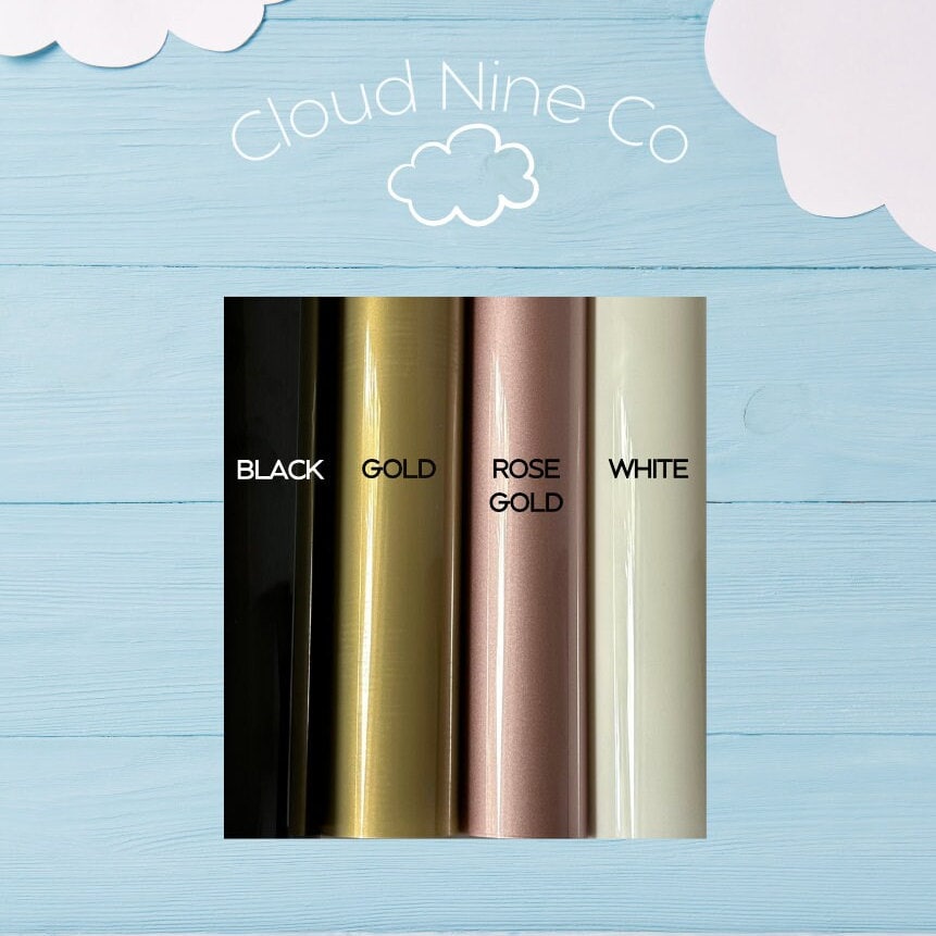 Womb Mates - matching twin bodysuit set