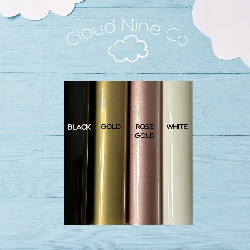 Copy Paste - matching twin bodysuit set