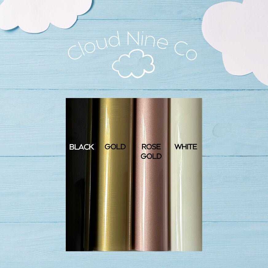 Name Check Box/Tick Box - matching twin bodysuit set