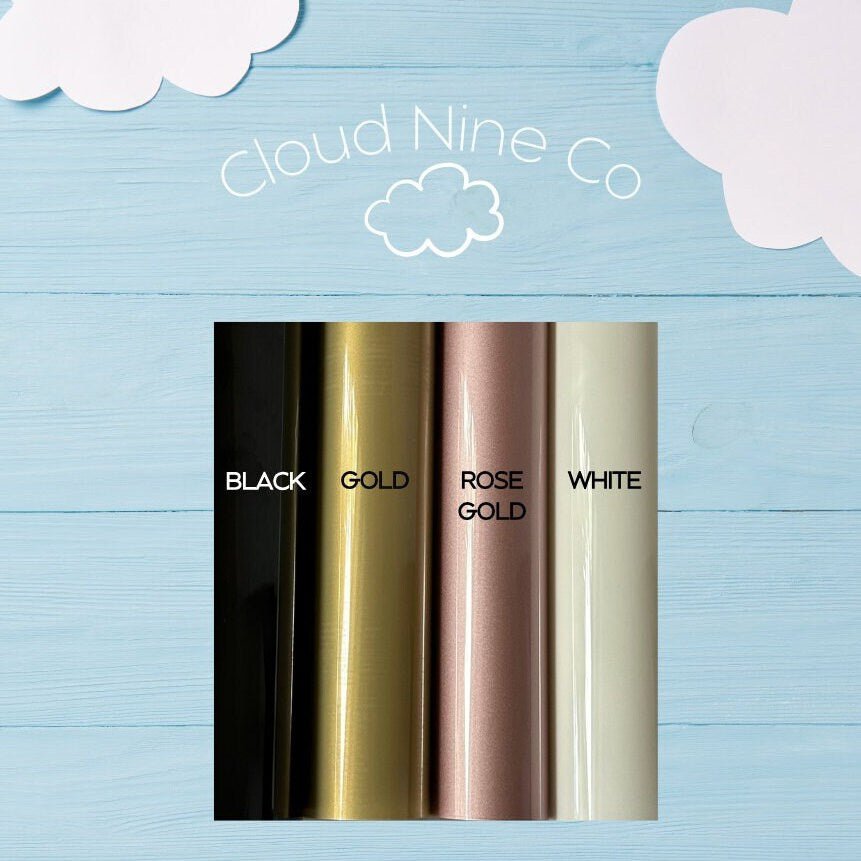 See You Soon! - pregnancy announcement onesie