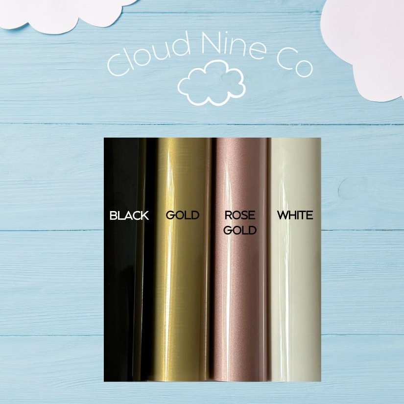 Plot Twist - matching twin bodysuit set