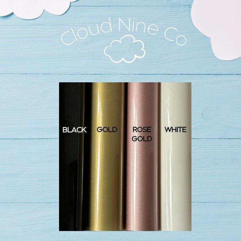 We're A Pair of Christmas Miracles onesies, twin pregnancy announcement, matching twin xmas outfit, christmas bodysuits, gift for twins