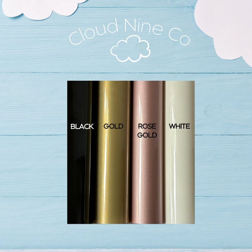 Same Same, But Different - matching twin bodysuit set