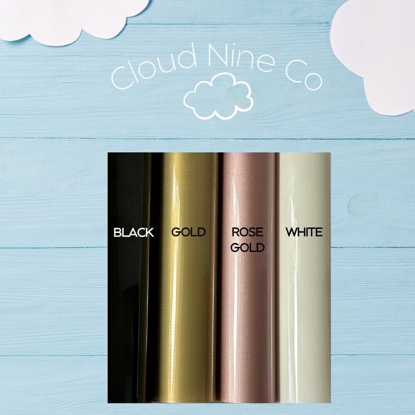 On My Way, Be There Soon... Wait For Me, I'm Coming Too! - matching twin bodysuit set