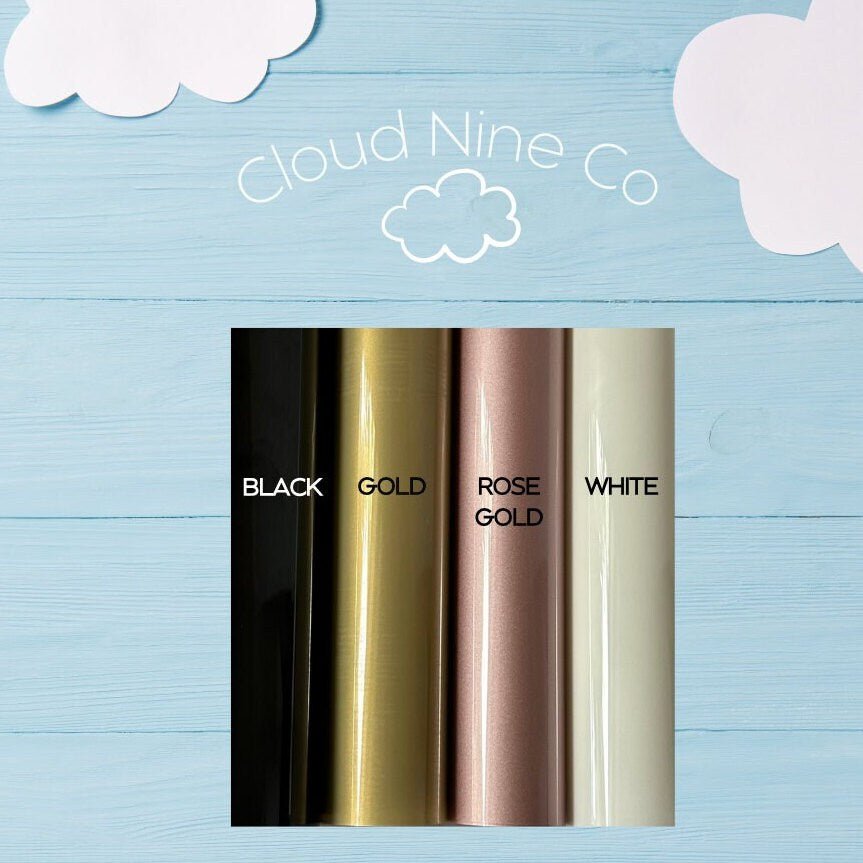 Buy One, Get One Free - matching twin bodysuit set