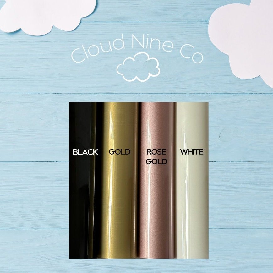 We're The Rainbow After The Storm - matching twin bodysuit set