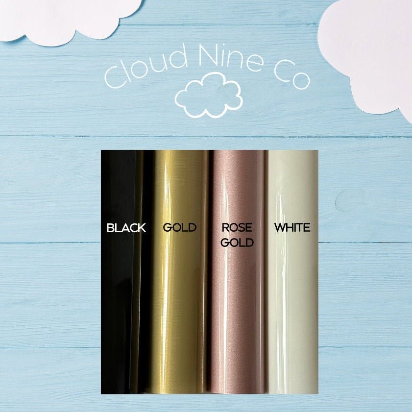 Sometimes When You Wish For A Miracle, You Get Two - matching twin bodysuit set