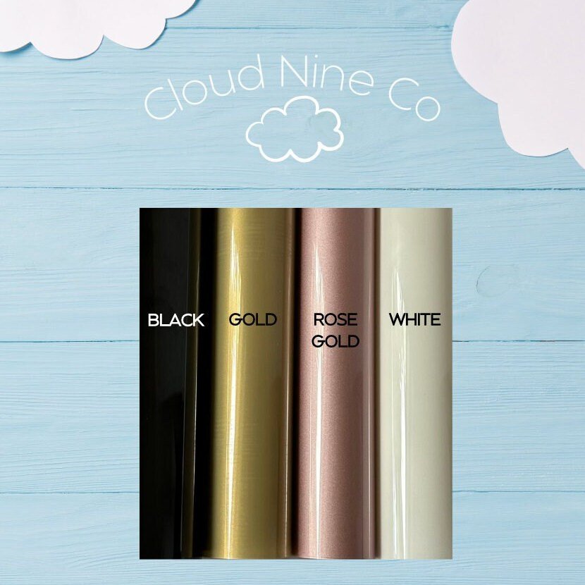 He Did It... She Did It! - matching twin bodysuit set