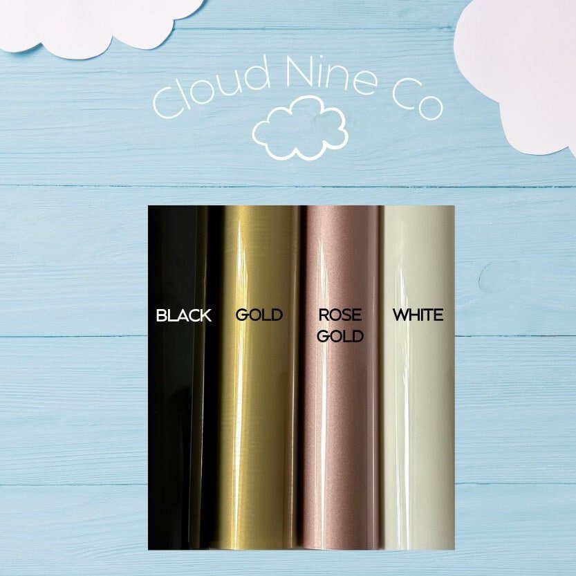 And Baby Makes Three... Actually... Make That Four! - matching twin bodysuit set