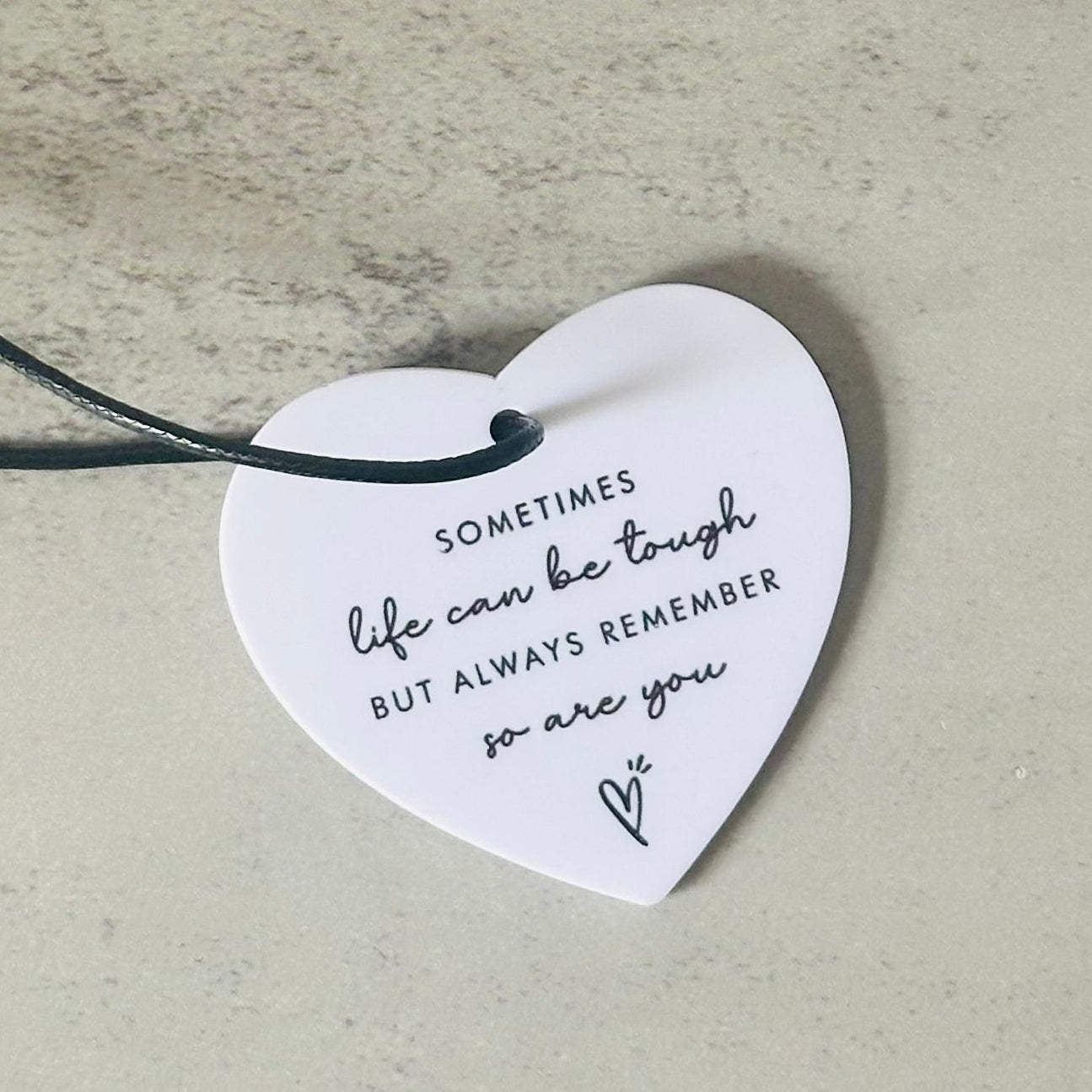 IVF Survival Kit | Fertility Treatment Gift Hamper