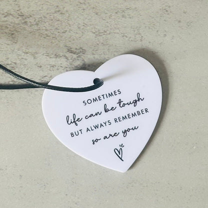 IVF Survival Kit | Fertility Treatment Gift Hamper