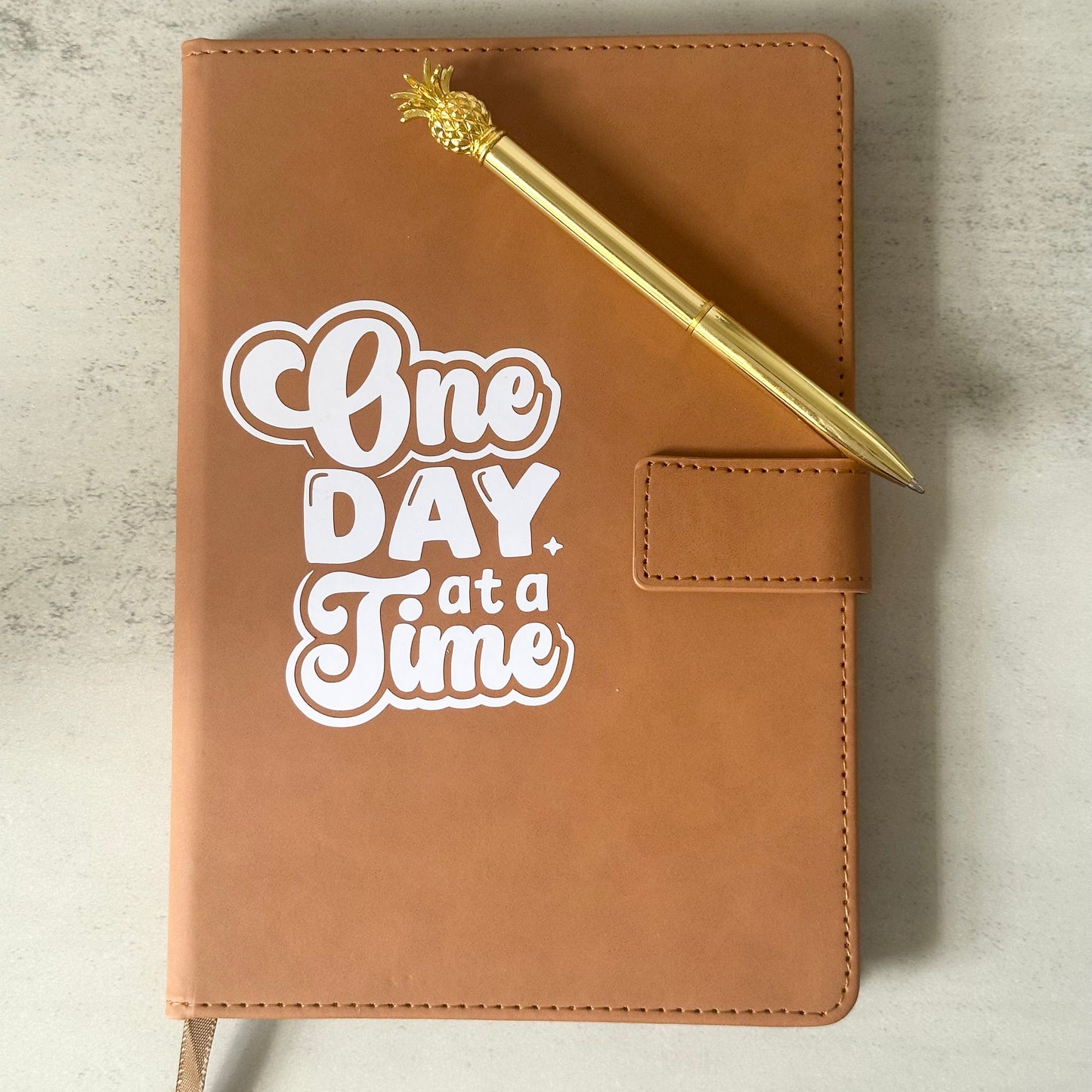 IVF Survival Kit | Fertility Treatment Gift Hamper