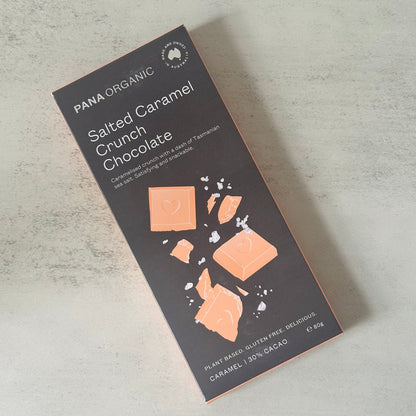 IVF Survival Kit | Fertility Treatment Gift Hamper