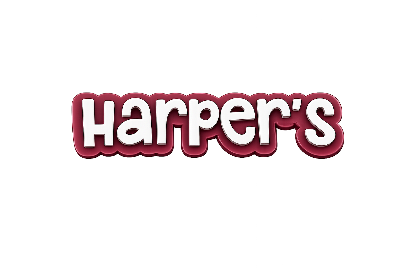 Additional Interchangeable Name | Mini Back to School Boards