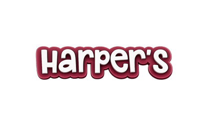 Additional Interchangeable Name | Mini Back to School Boards