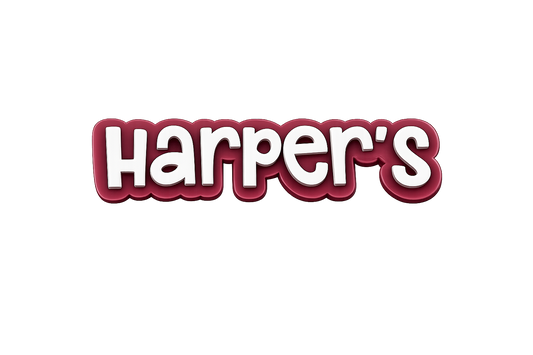 Additional Interchangeable Name | Mini Back to School Boards