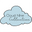 Cloud Nine Collective logo