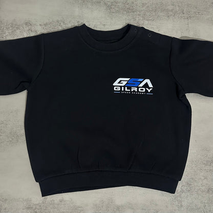 Custom Baby and Toddler Jumper | Logo, Image & Photo Printing