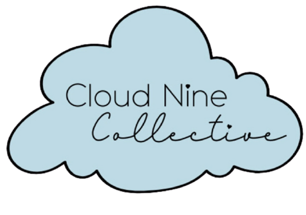Cloud Nine Collective