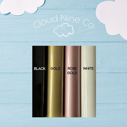 We're Having a Baby, Actually... We're Having Two Babies! Twin Bodysuit Set | Twin Reveal Outfits | Matching Twin Pregnancy Announcement |