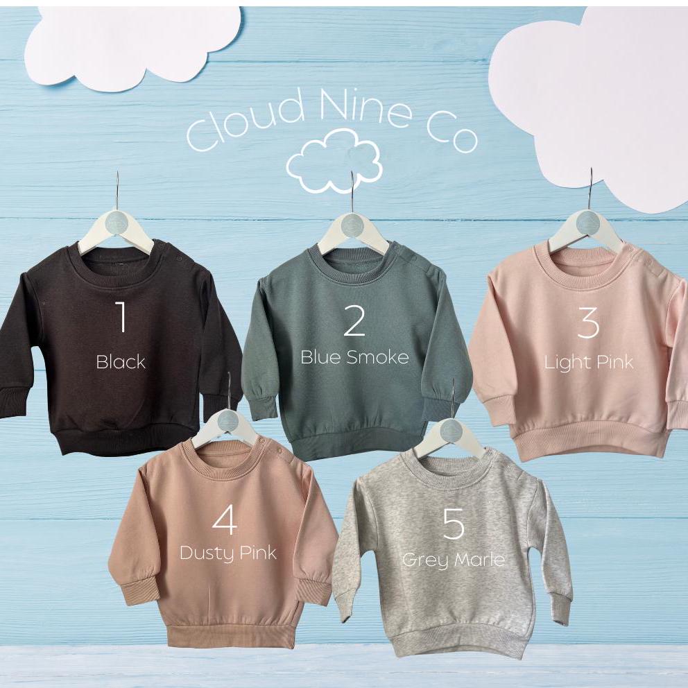 Promoted to Big Sister jumper, Promoted to Big Brother sweatshirt, only child sibling announcement sweater, pregnancy announcement, new baby