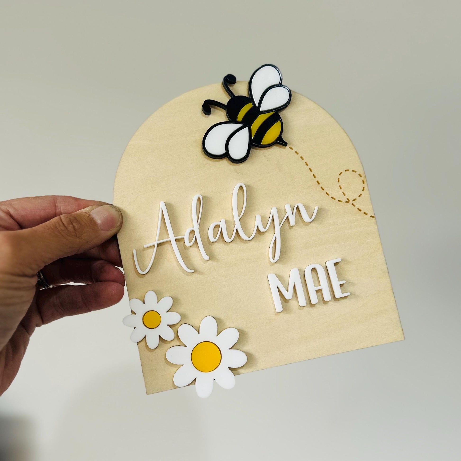 Hello World Bumblebee Bundle Gift Box