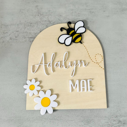 Hello World Bumblebee Bundle Gift Box