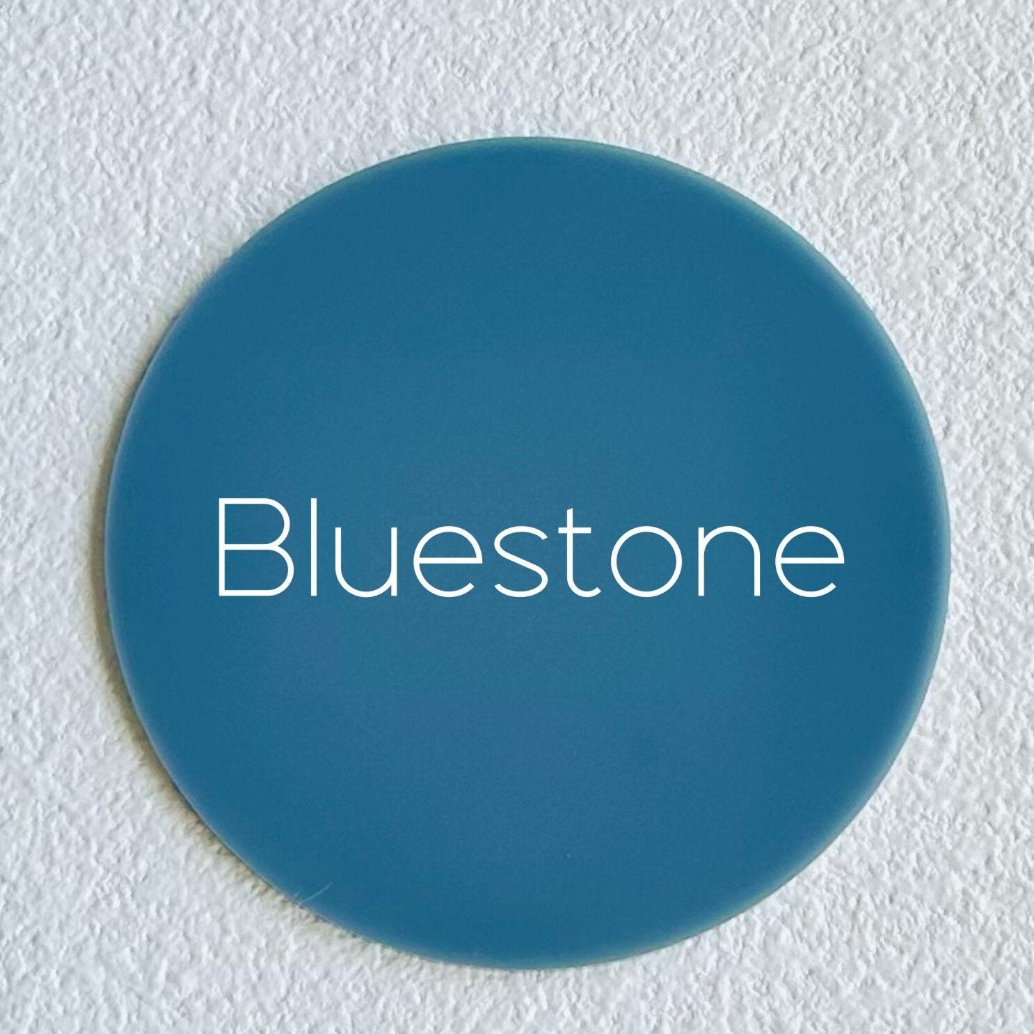 Birth announcement plaque 10cm, baby name reveal, newborn name announcement, personalised birth name plaque, custom acrylic round name disc