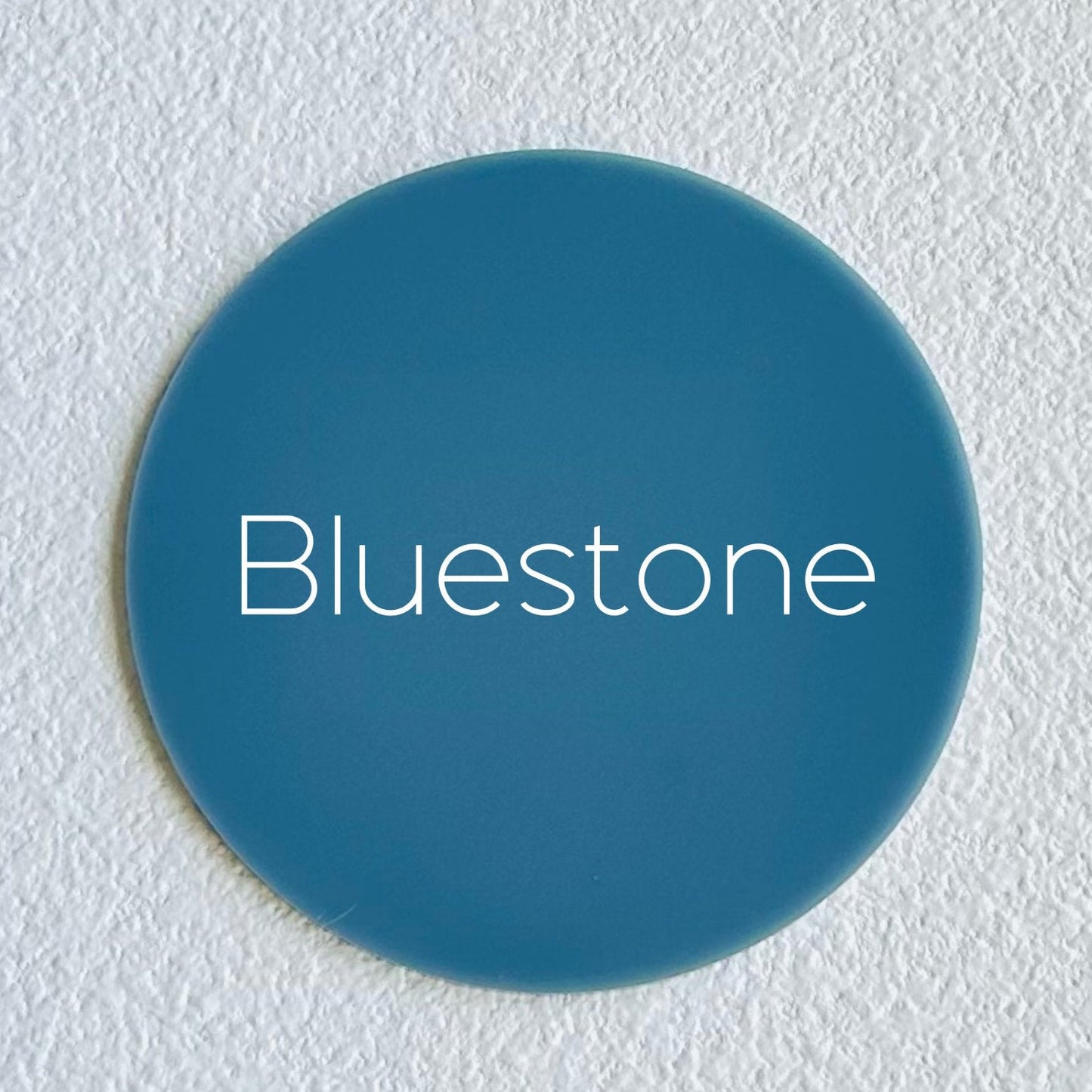 Birth announcement plaque 12cm, baby name reveal, newborn name announcement, personalised birth name plaque, custom acrylic round name disc