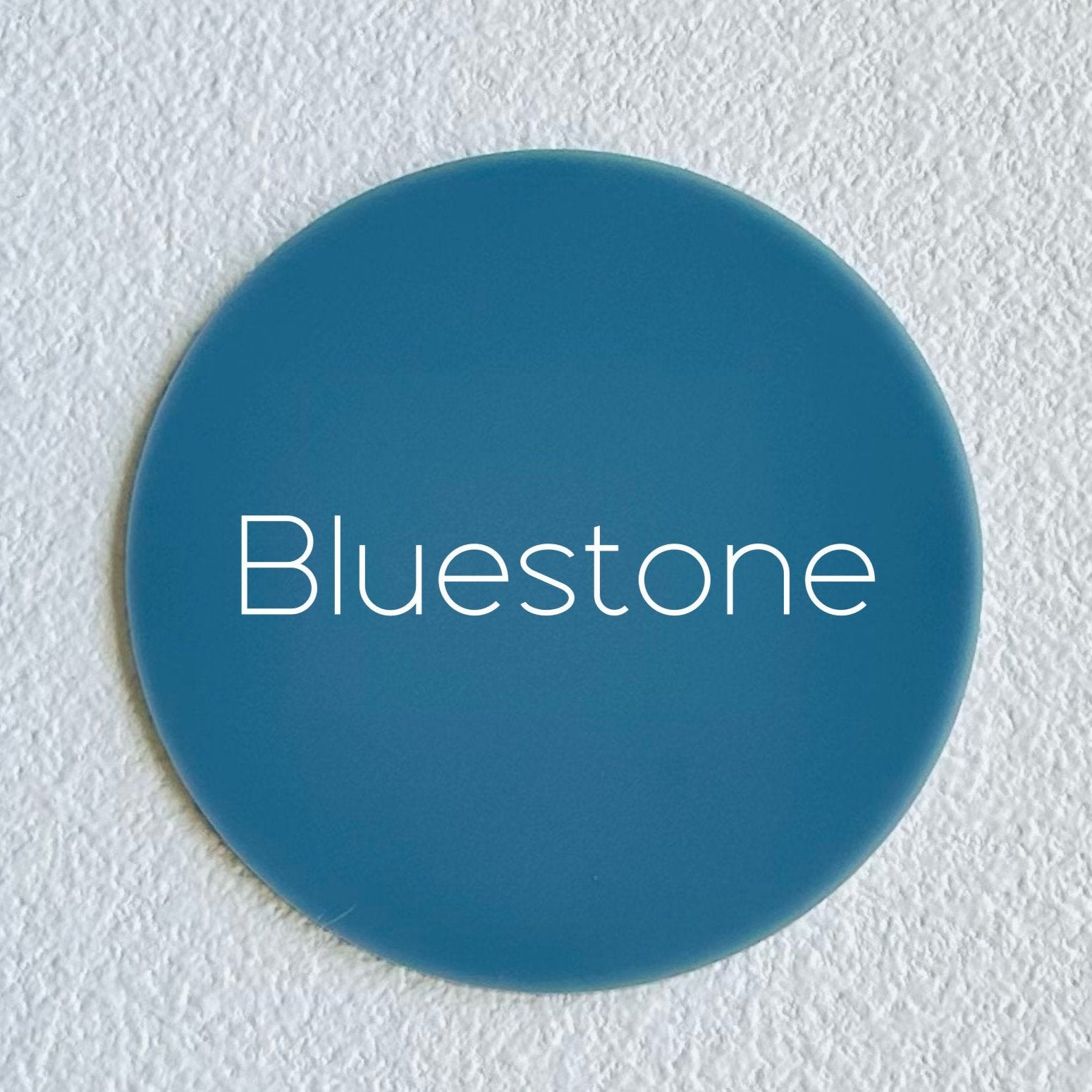 Birth announcement plaque 12cm, baby name reveal, newborn name announcement, personalised birth name plaque, custom acrylic round name disc