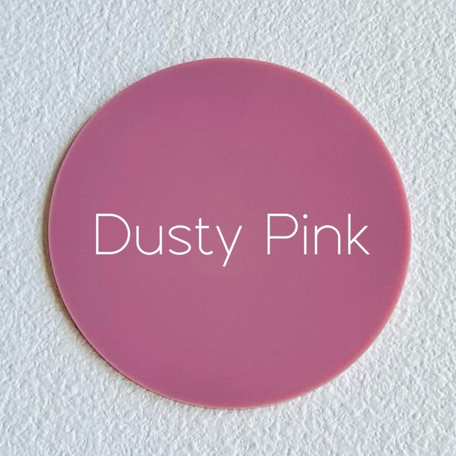 Name announcement plaque with 3D cloud, baby name reveal, newborn birth announcement, personalised name plaque, custom acrylic round disc