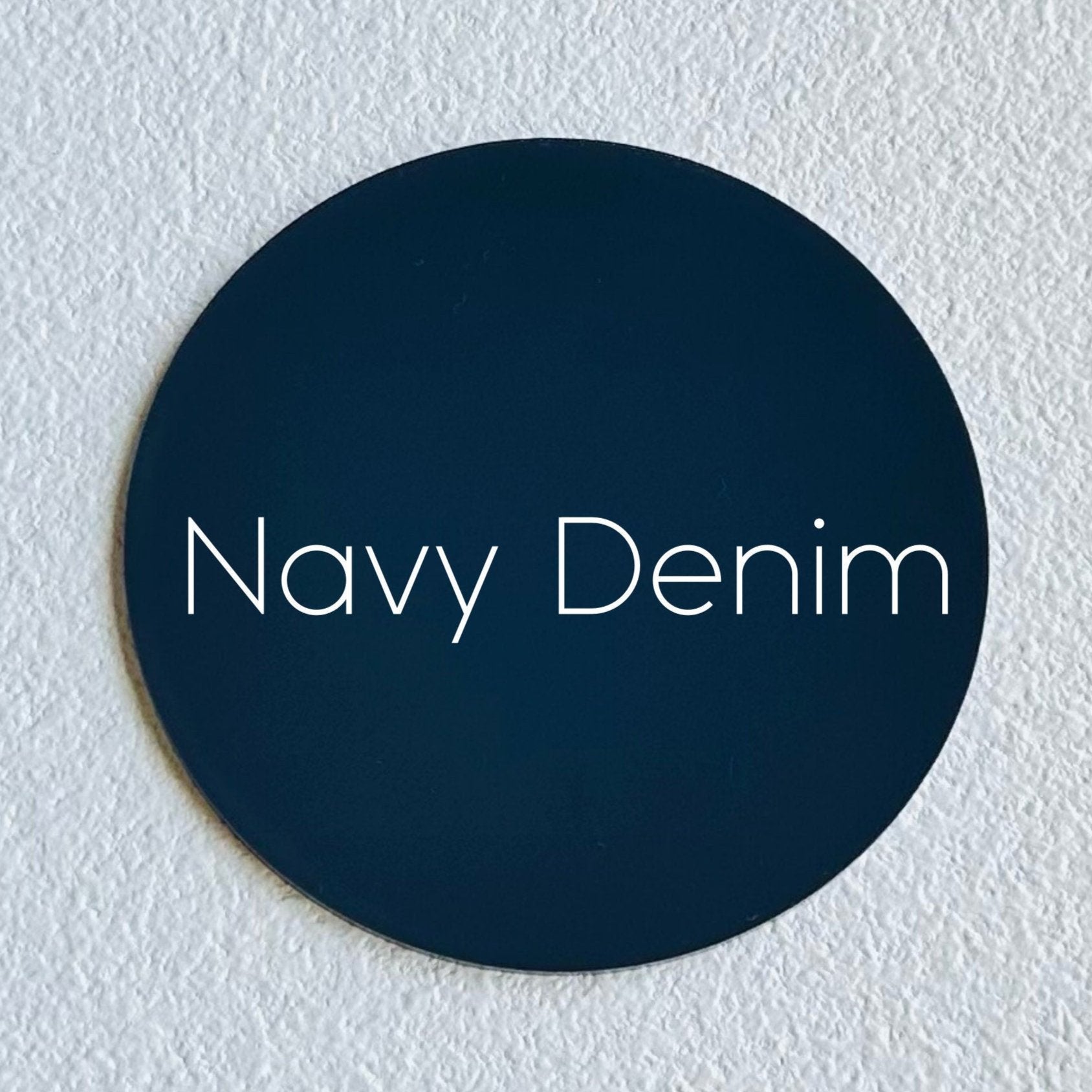 Name announcement plaque with 3D cloud, baby name reveal, newborn birth announcement, personalised name plaque, custom acrylic round disc
