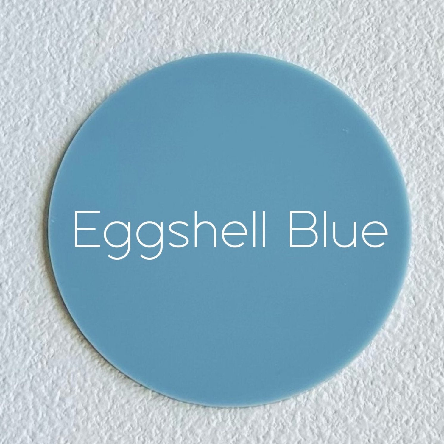 Birth announcement plaque 10cm, baby name reveal, newborn name announcement, personalised birth name plaque, custom acrylic round name disc