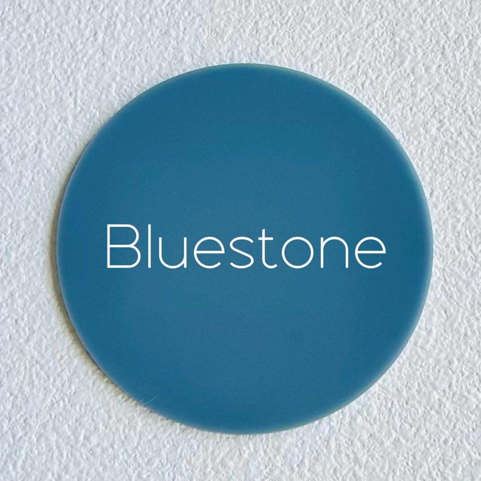Name announcement plaque with 3D cloud, baby name reveal, newborn birth announcement, personalised name plaque, custom acrylic round disc